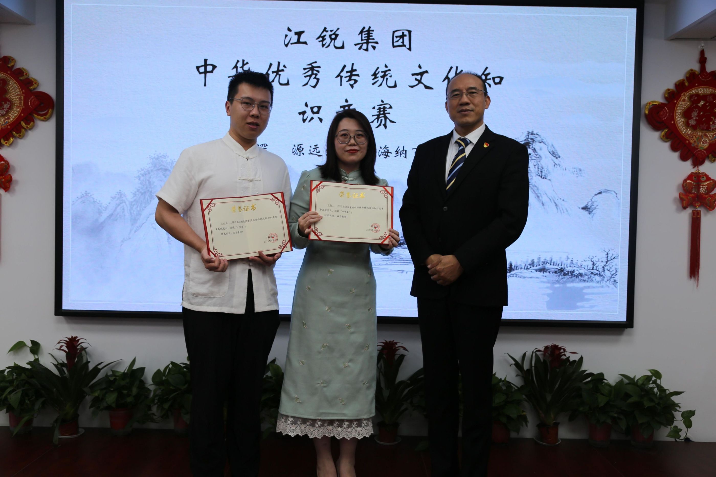 ag亚娱集团·(中国游)官方网站