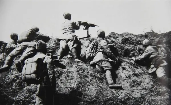 ag亚娱集团·(中国游)官方网站