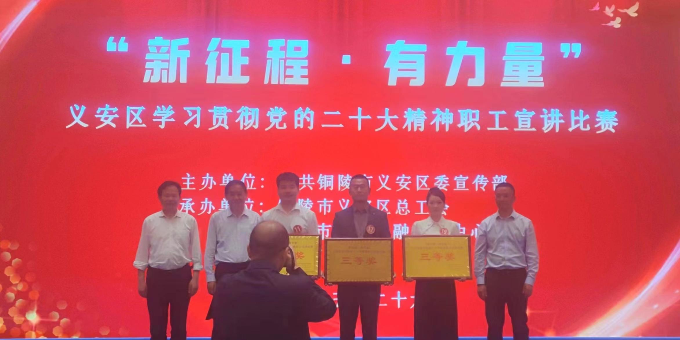 ag亚娱集团·(中国游)官方网站