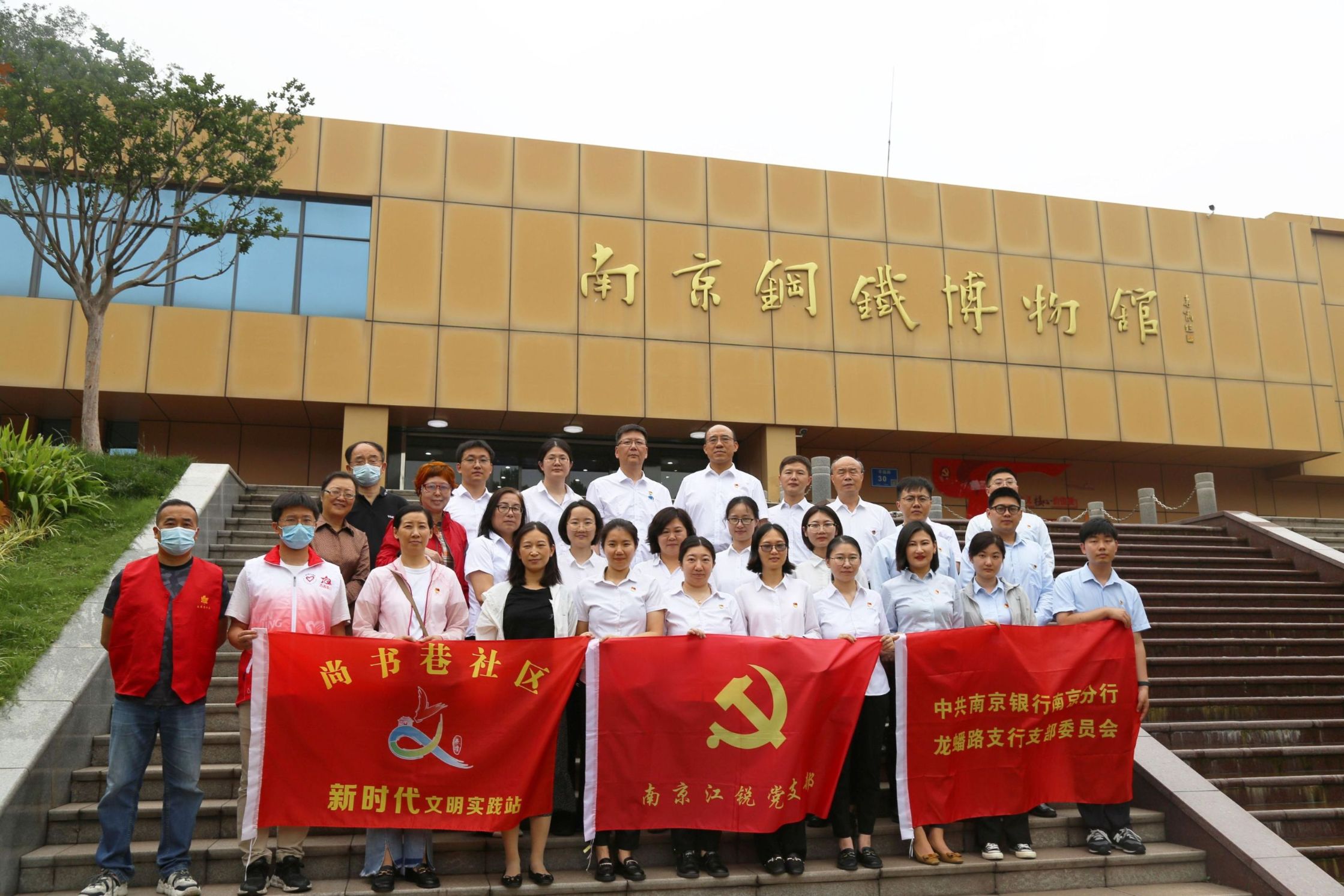 ag亚娱集团·(中国游)官方网站