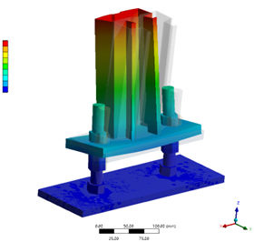 ag亚娱集团·(中国游)官方网站