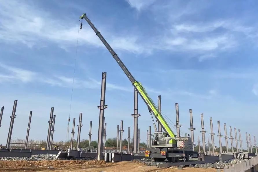 ag亚娱集团·(中国游)官方网站