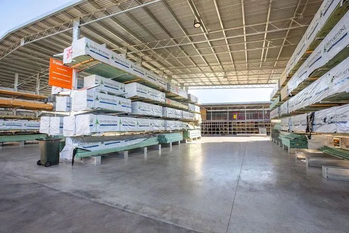 ag亚娱集团·(中国游)官方网站