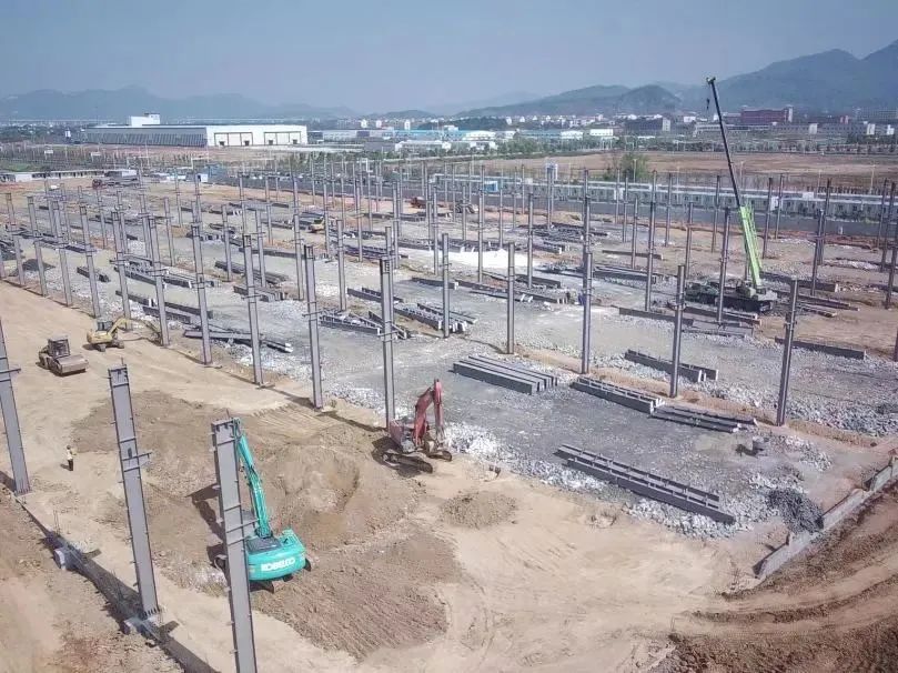 ag亚娱集团·(中国游)官方网站