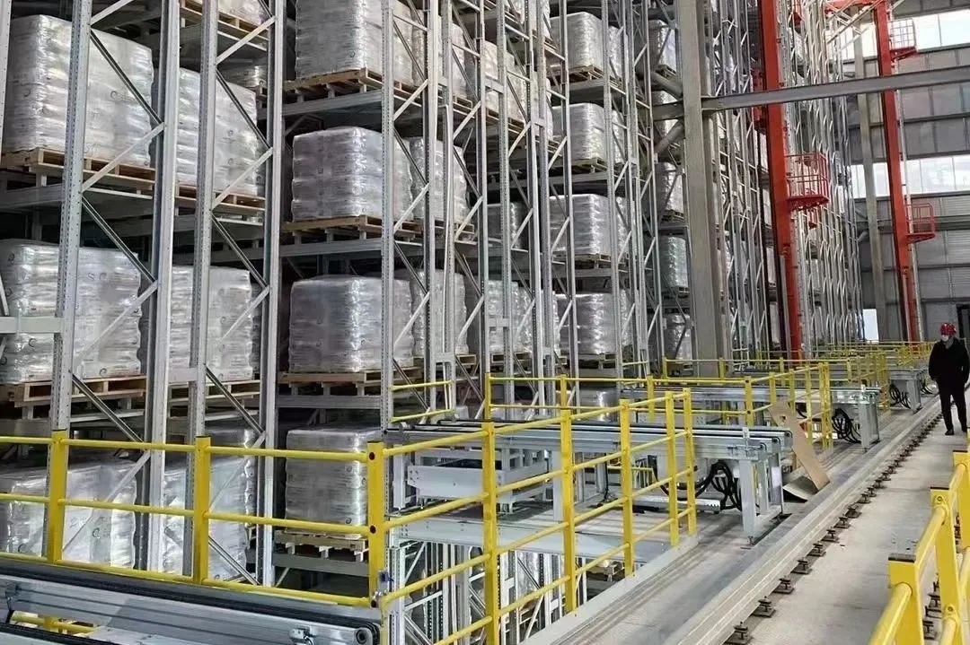 ag亚娱集团·(中国游)官方网站