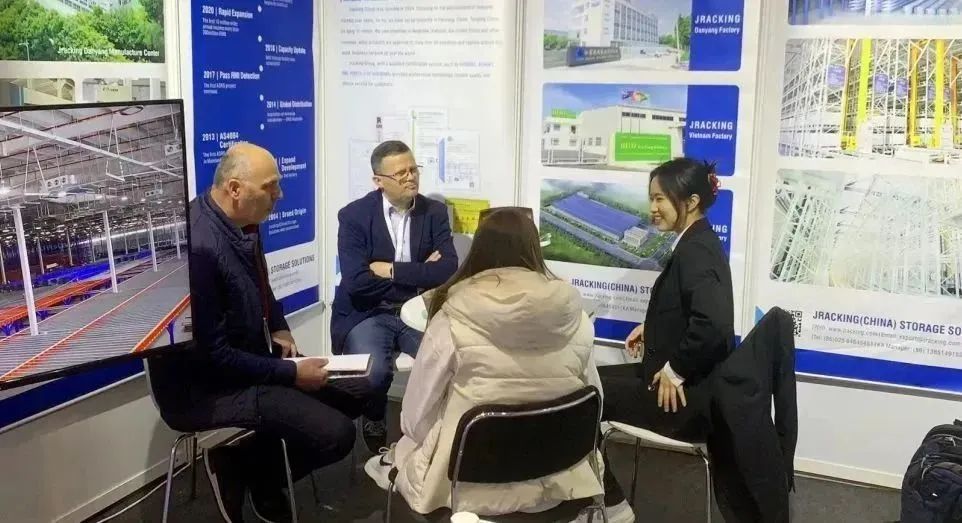 ag亚娱集团·(中国游)官方网站