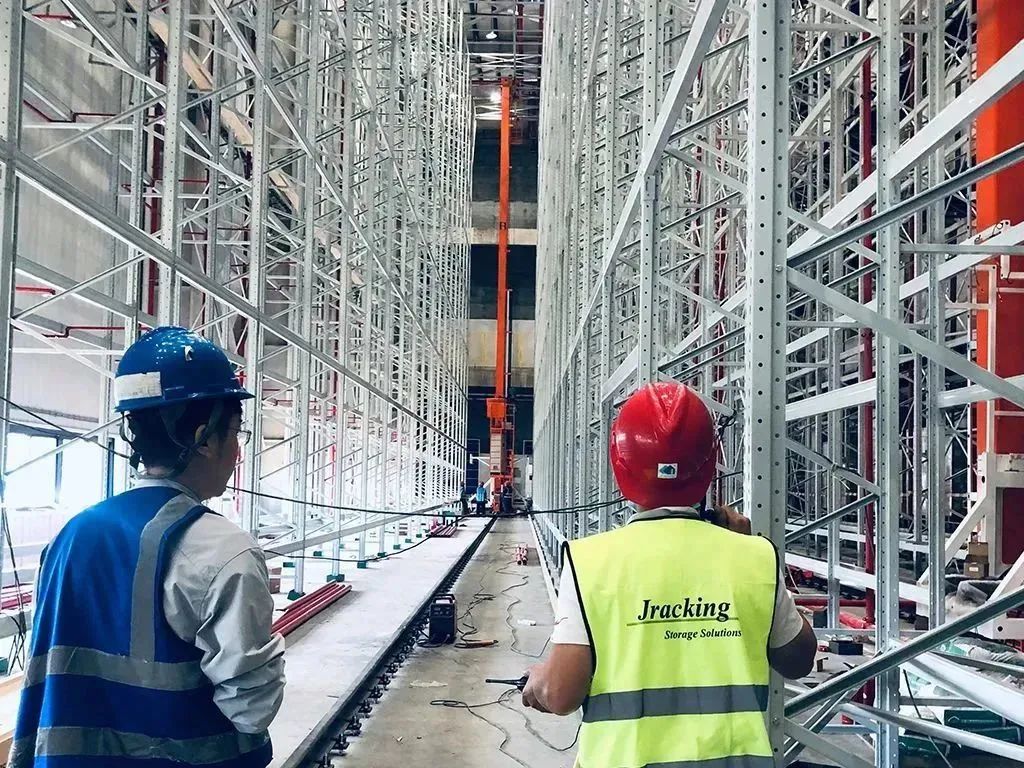 ag亚娱集团·(中国游)官方网站