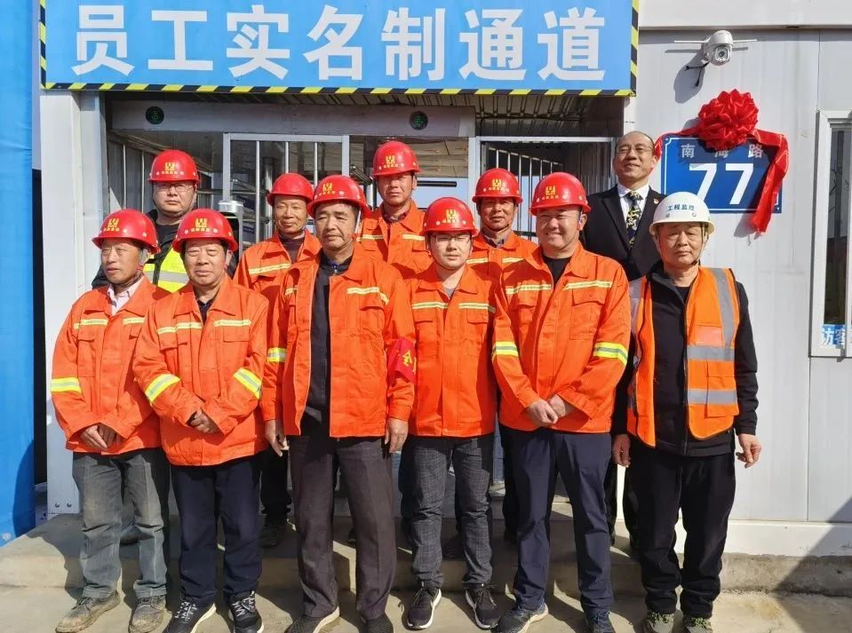 ag亚娱集团·(中国游)官方网站