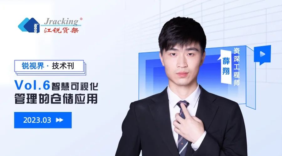 ag亚娱集团·(中国游)官方网站