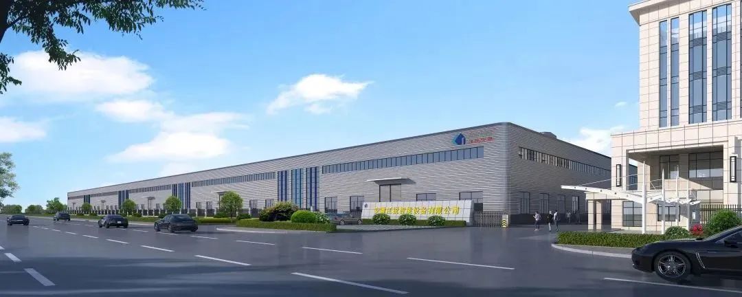 ag亚娱集团·(中国游)官方网站