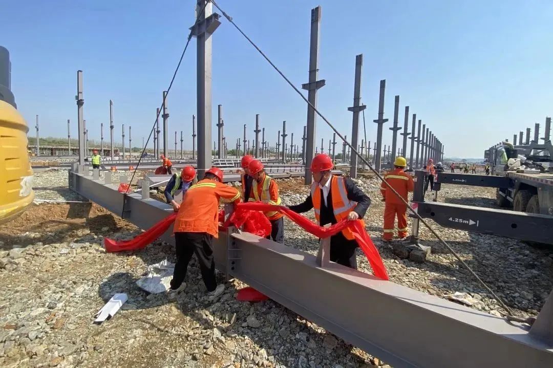 ag亚娱集团·(中国游)官方网站