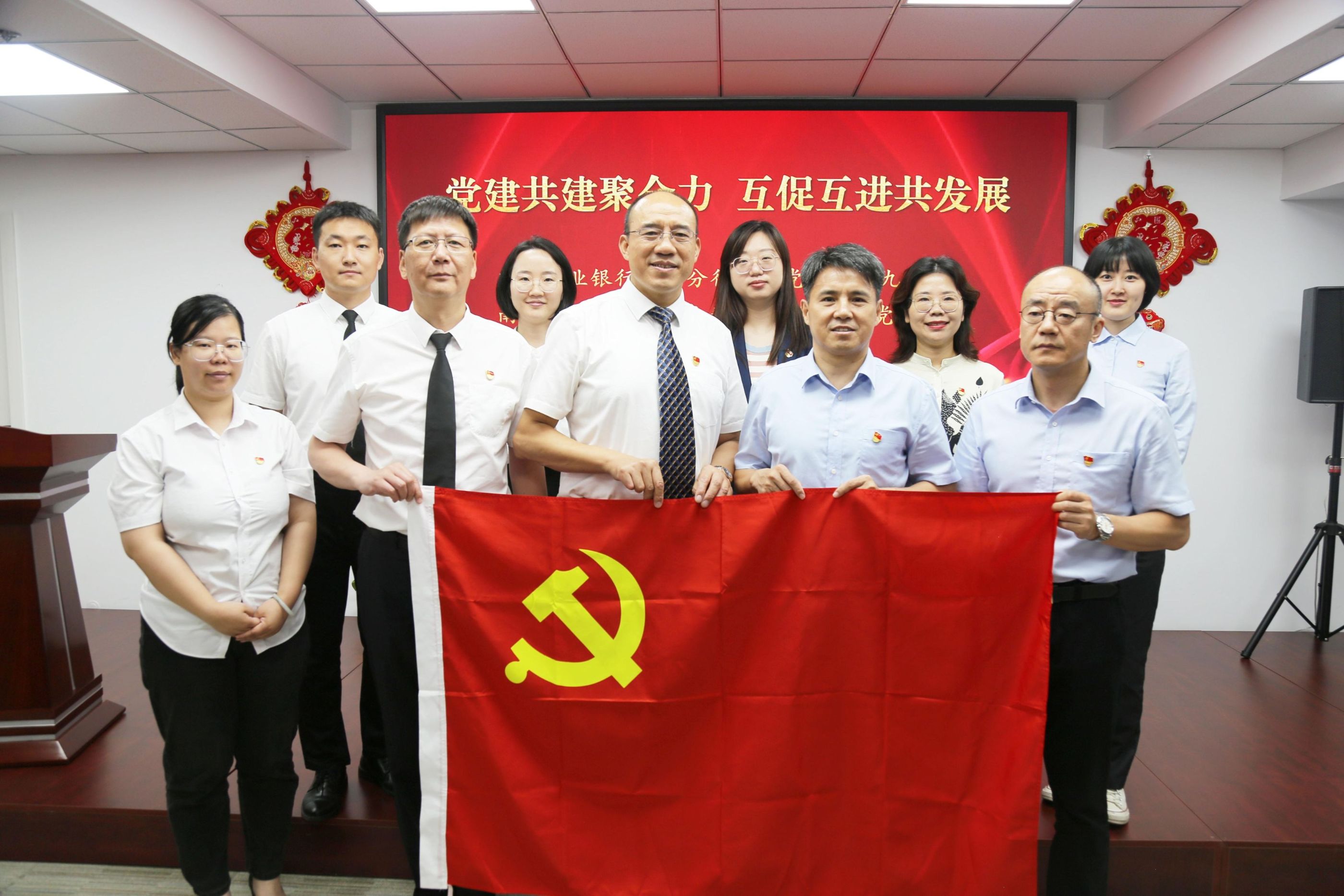 ag亚娱集团·(中国游)官方网站