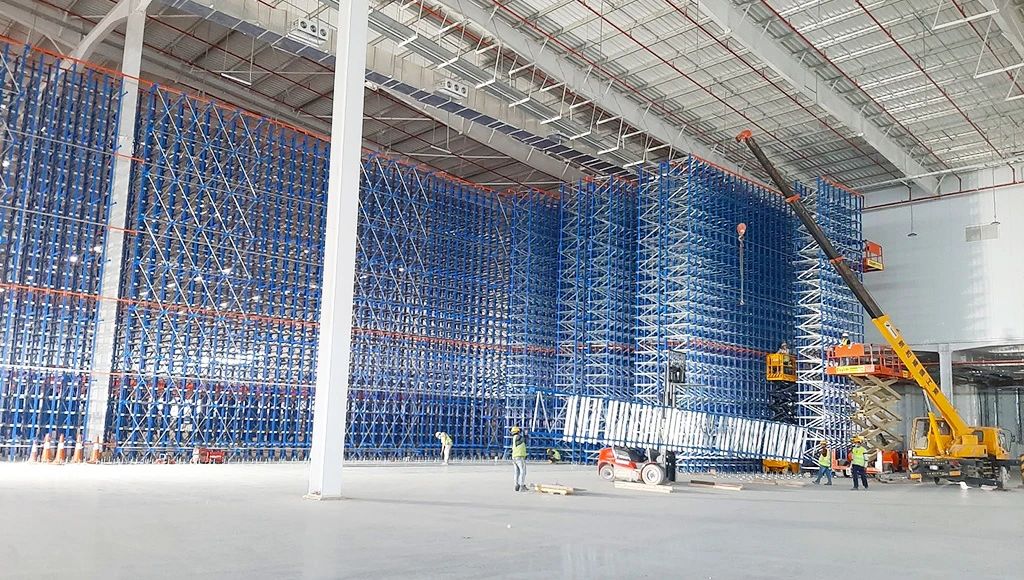 ag亚娱集团·(中国游)官方网站