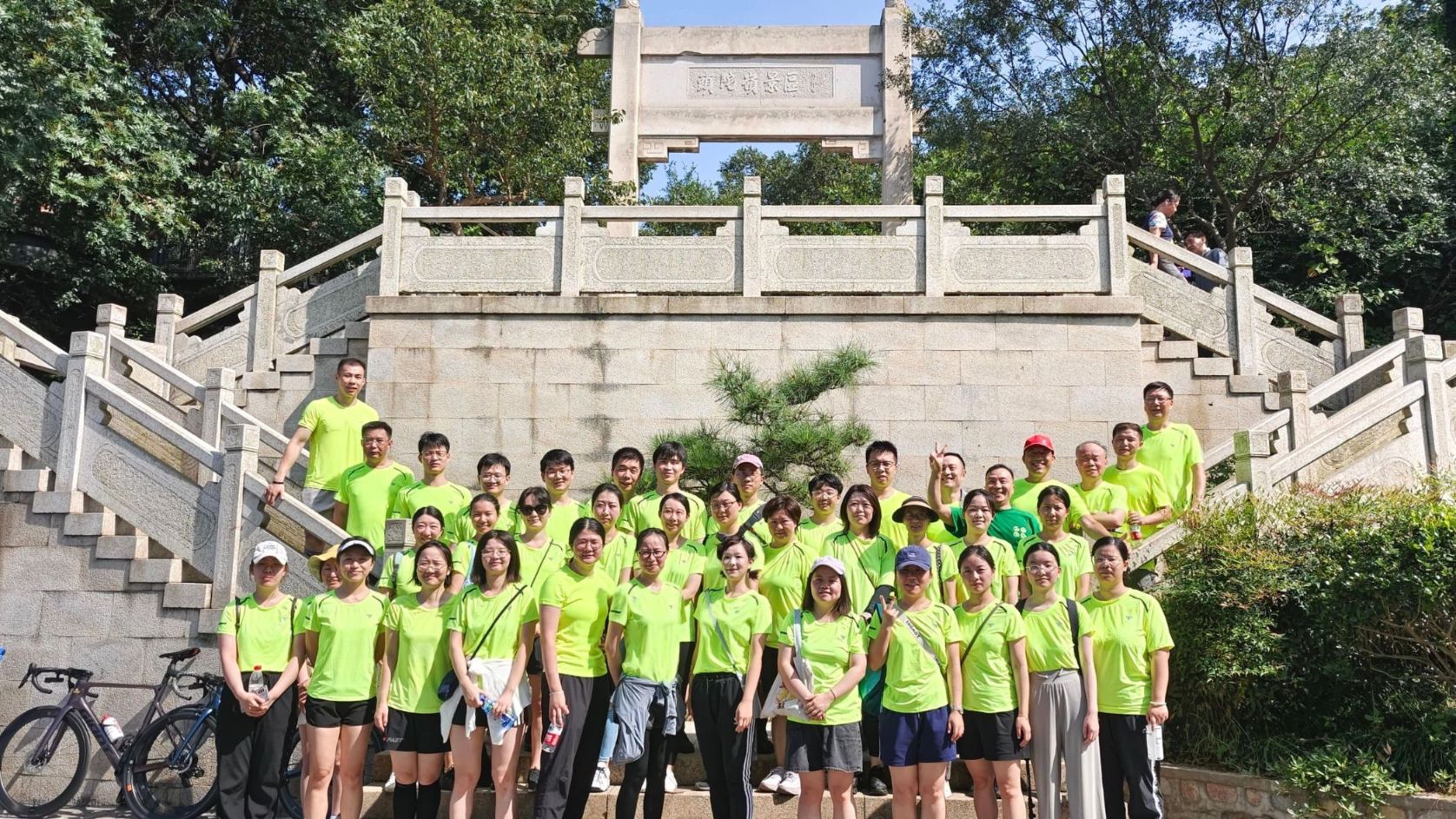 ag亚娱集团·(中国游)官方网站