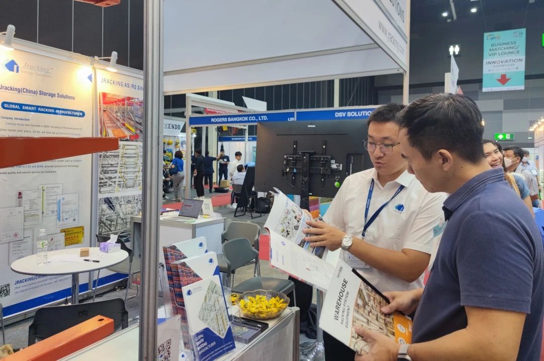 ag亚娱集团·(中国游)官方网站