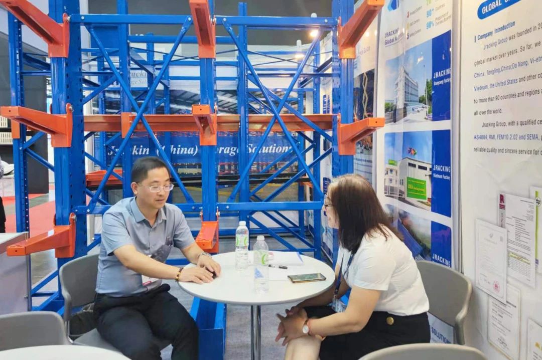 ag亚娱集团·(中国游)官方网站