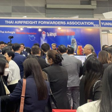 ag亚娱集团·(中国游)官方网站