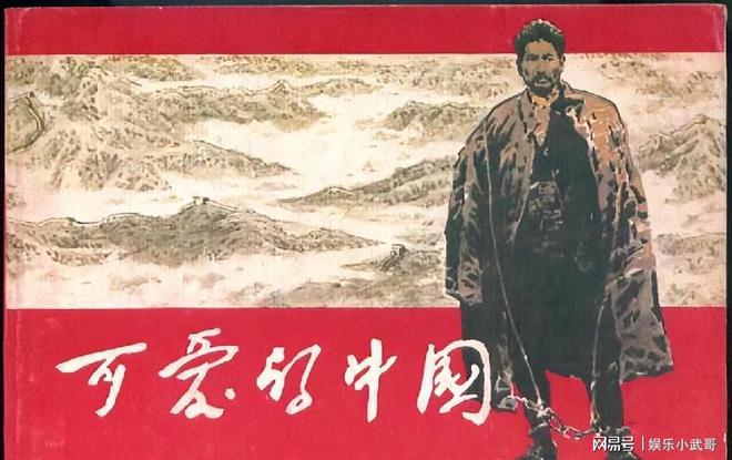 ag亚娱集团·(中国游)官方网站