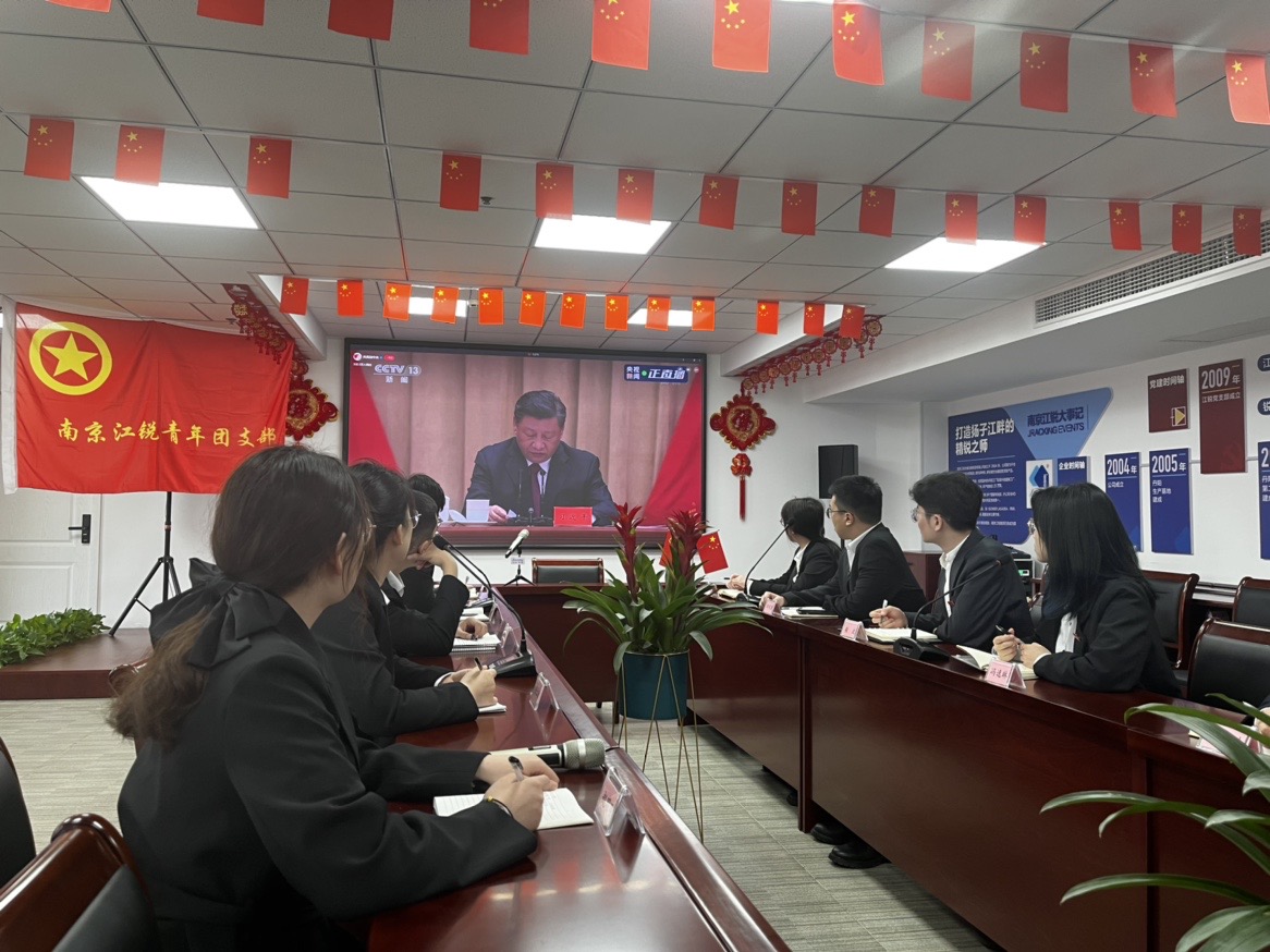 ag亚娱集团·(中国游)官方网站