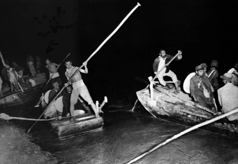 ag亚娱集团·(中国游)官方网站