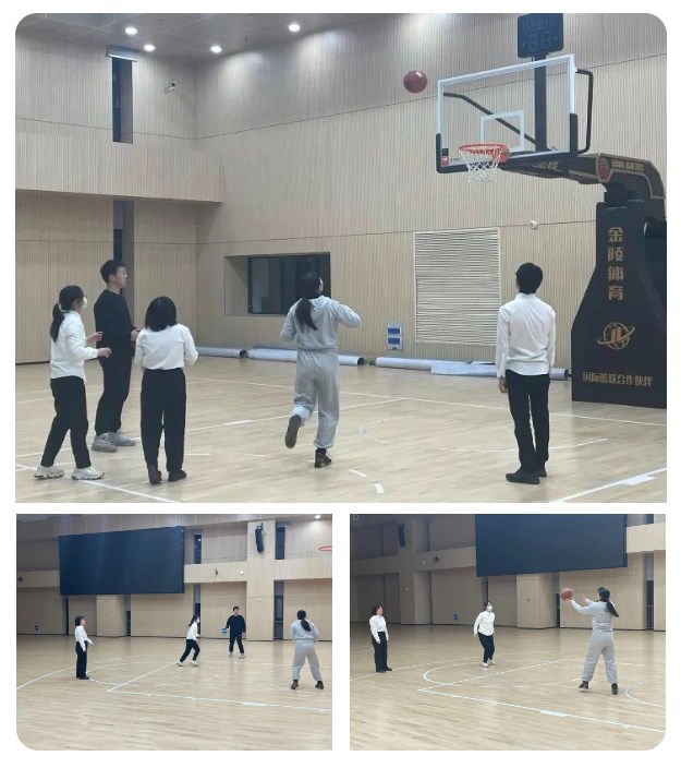 ag亚娱集团·(中国游)官方网站