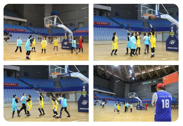 ag亚娱集团·(中国游)官方网站