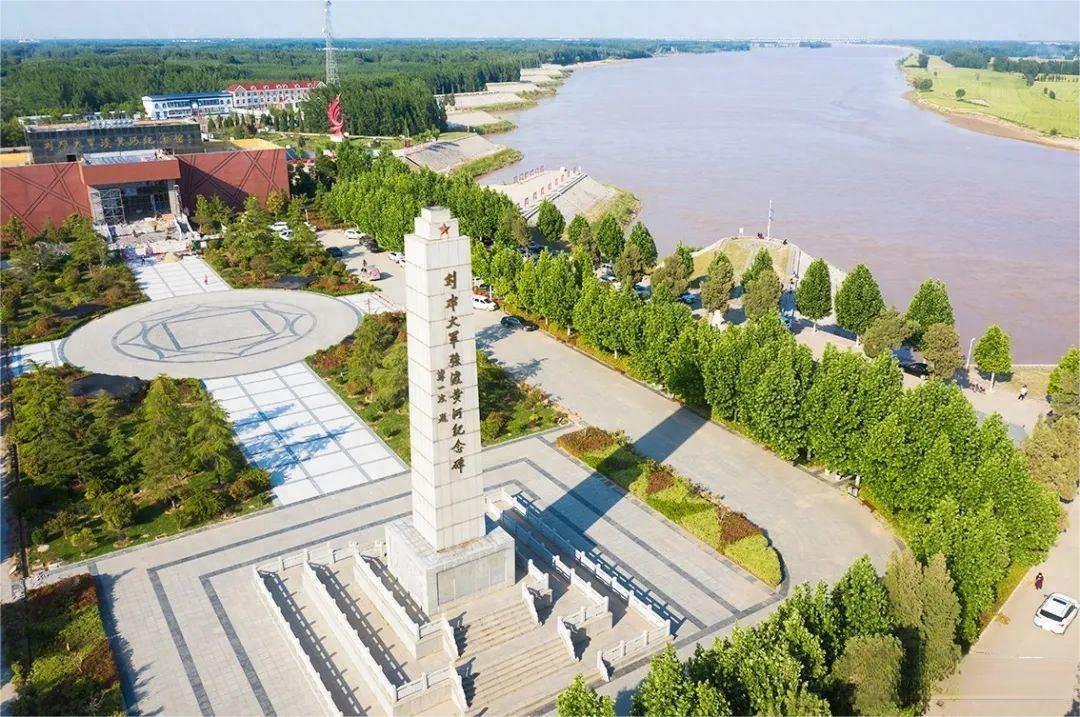 ag亚娱集团·(中国游)官方网站