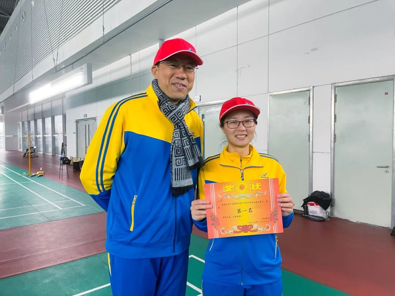 ag亚娱集团·(中国游)官方网站