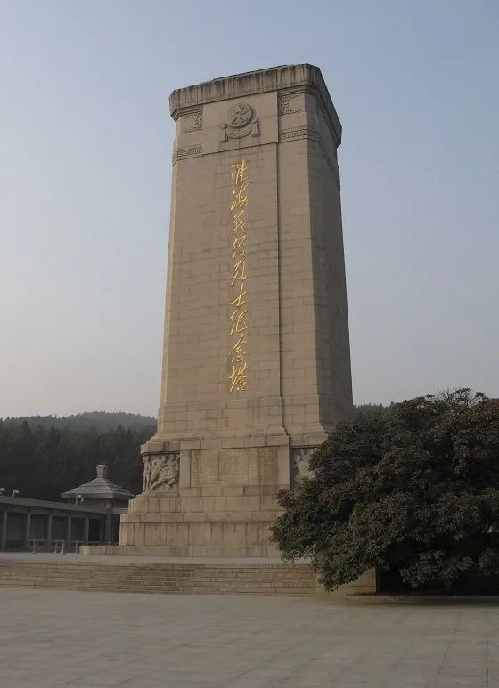 ag亚娱集团·(中国游)官方网站