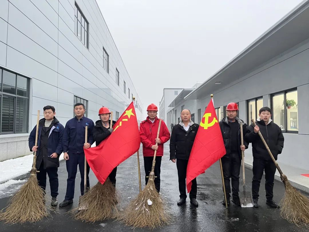 ag亚娱集团·(中国游)官方网站