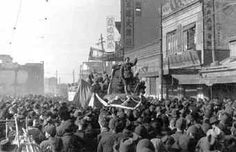 ag亚娱集团·(中国游)官方网站