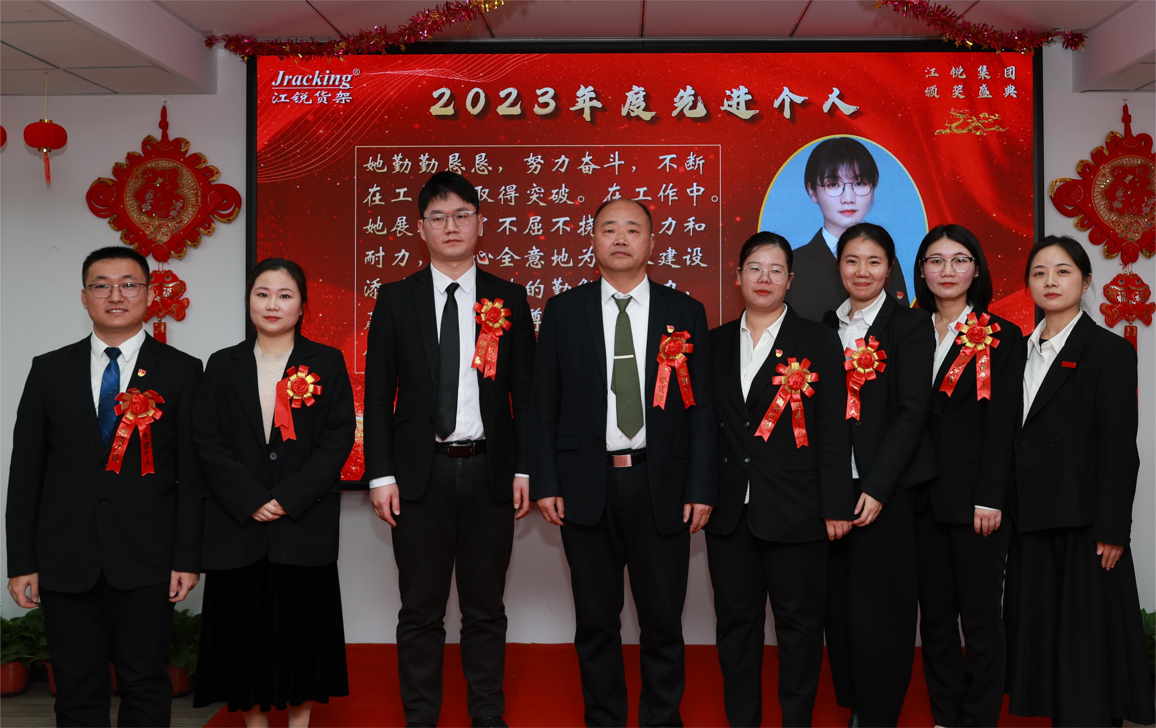 ag亚娱集团·(中国游)官方网站