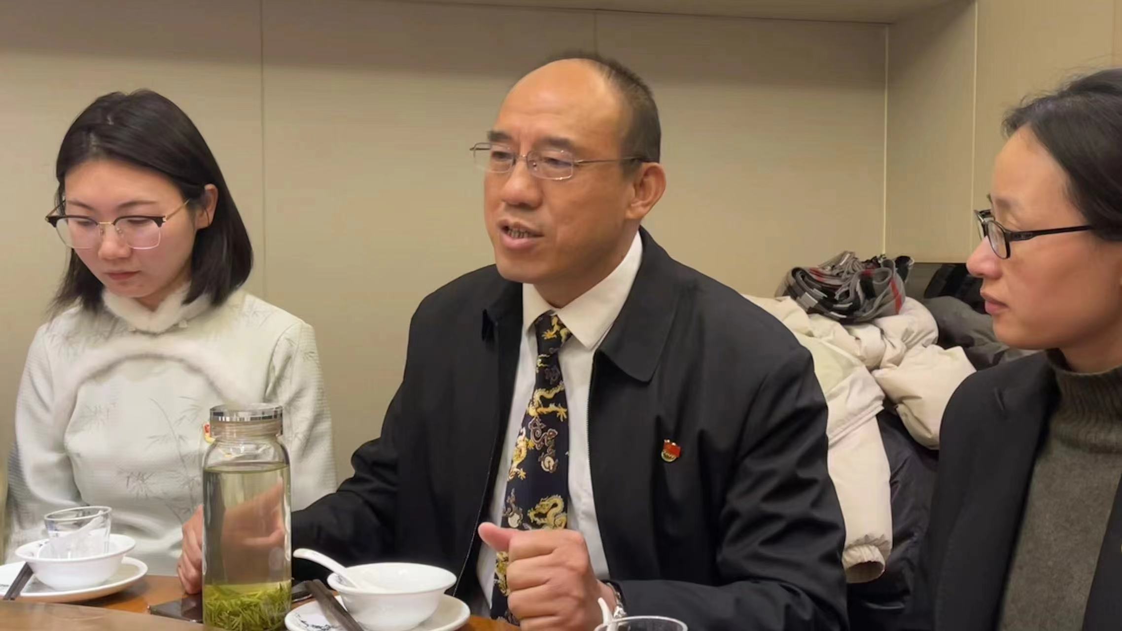 ag亚娱集团·(中国游)官方网站