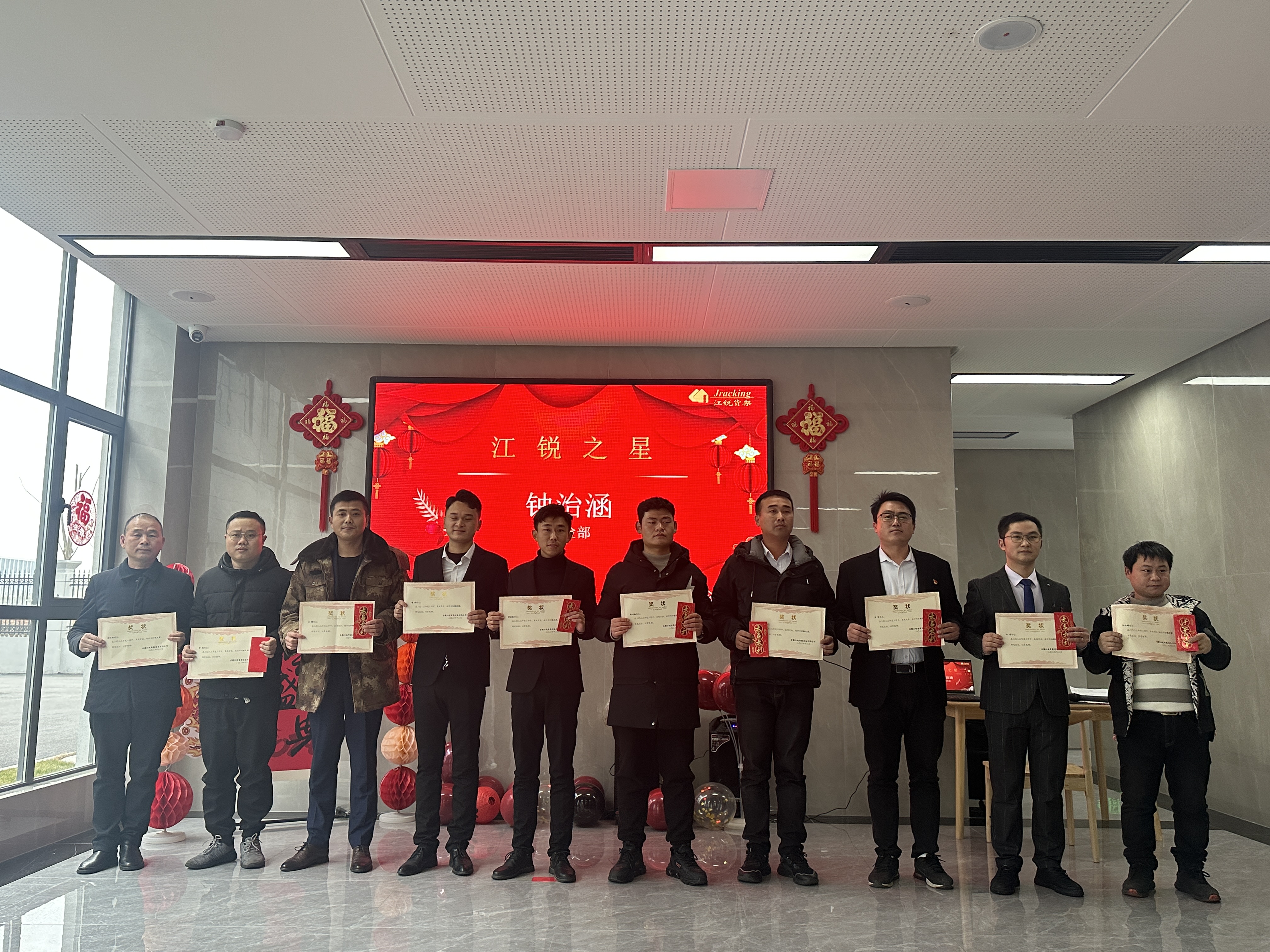 ag亚娱集团·(中国游)官方网站