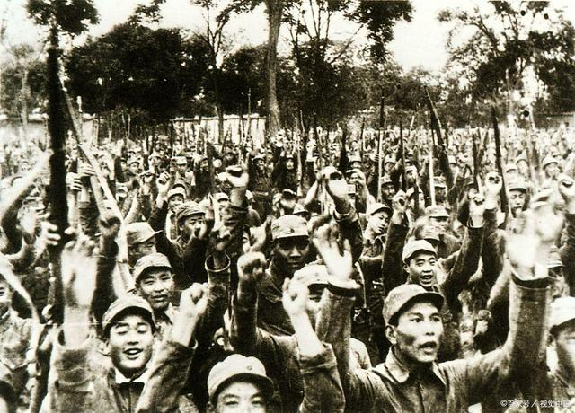 ag亚娱集团·(中国游)官方网站