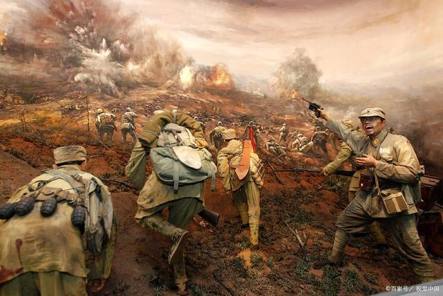 ag亚娱集团·(中国游)官方网站