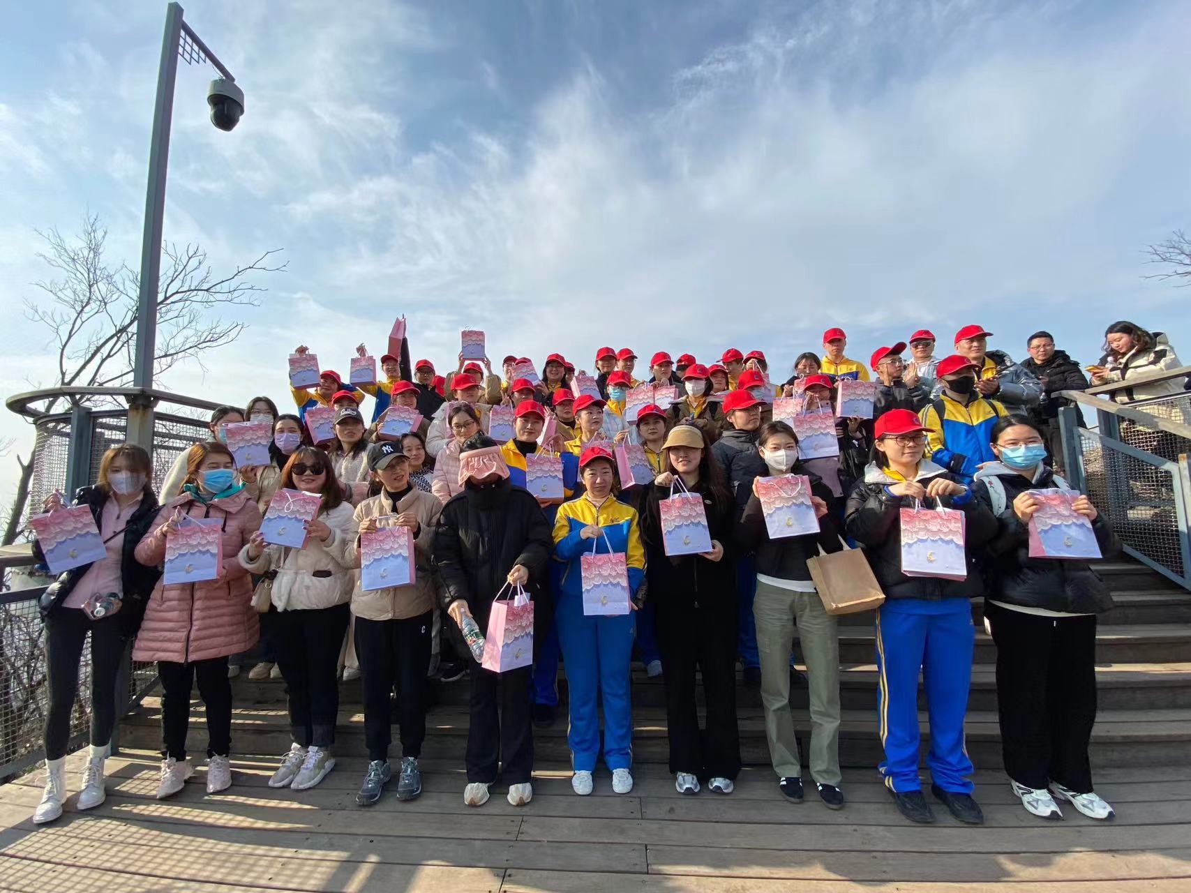 ag亚娱集团·(中国游)官方网站