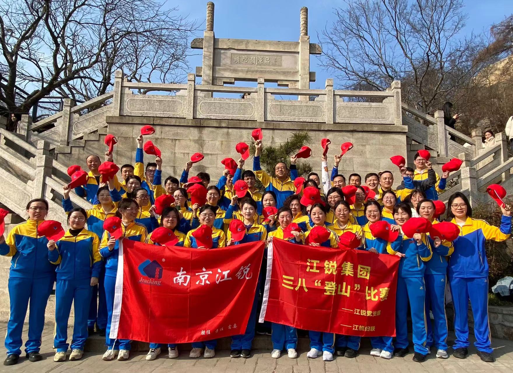 ag亚娱集团·(中国游)官方网站