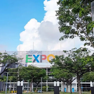 ag亚娱集团·(中国游)官方网站