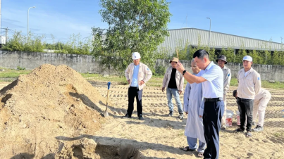 ag亚娱集团·(中国游)官方网站