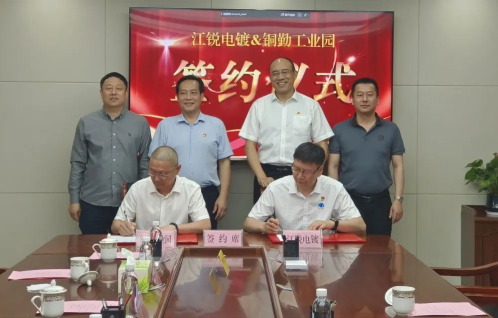 ag亚娱集团·(中国游)官方网站