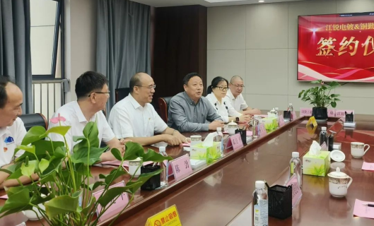 ag亚娱集团·(中国游)官方网站