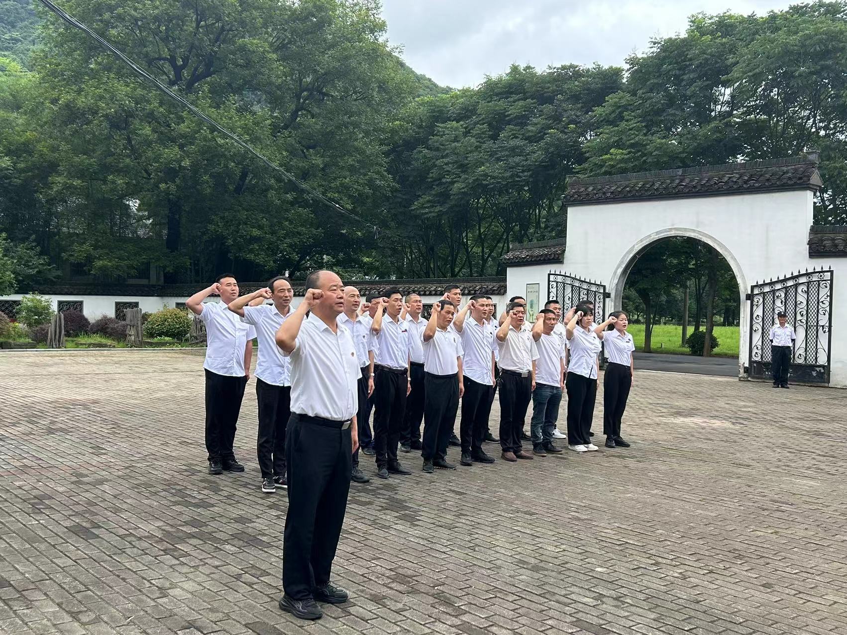 ag亚娱集团·(中国游)官方网站