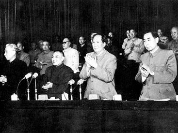 ag亚娱集团·(中国游)官方网站