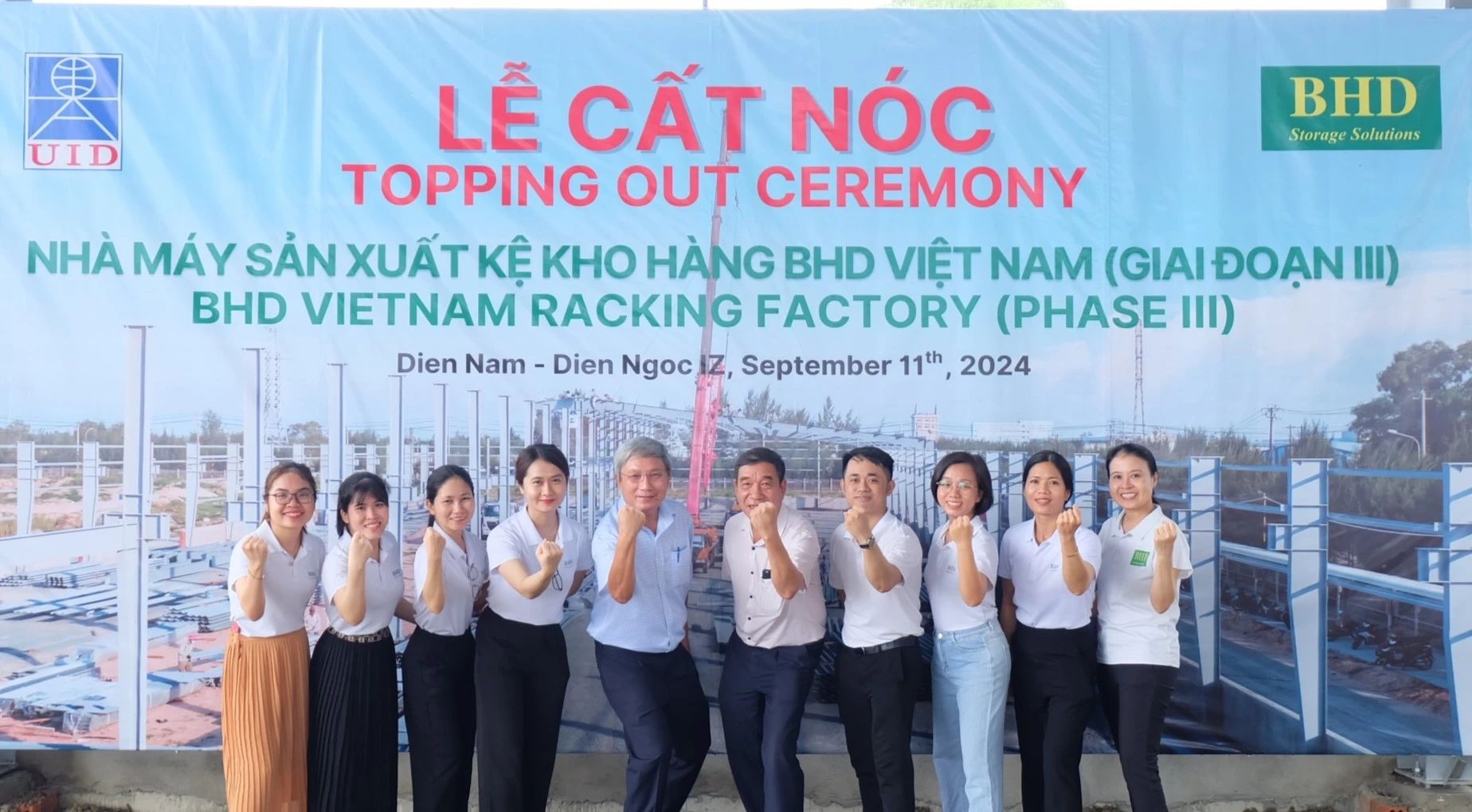 ag亚娱集团·(中国游)官方网站