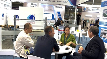 ag亚娱集团·(中国游)官方网站