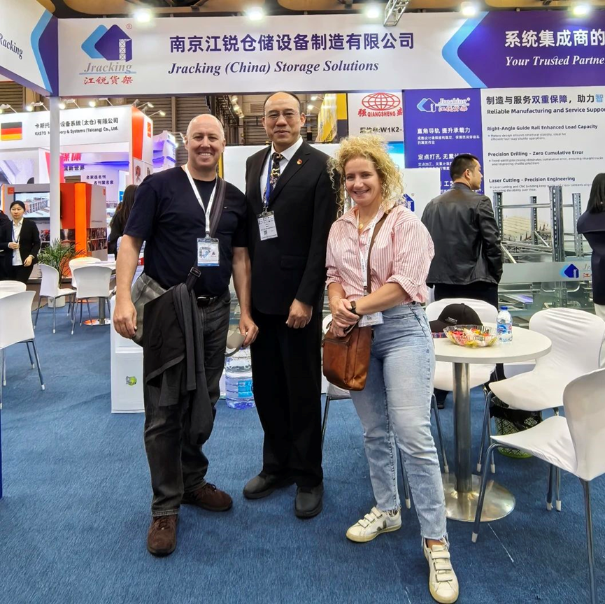 ag亚娱集团·(中国游)官方网站