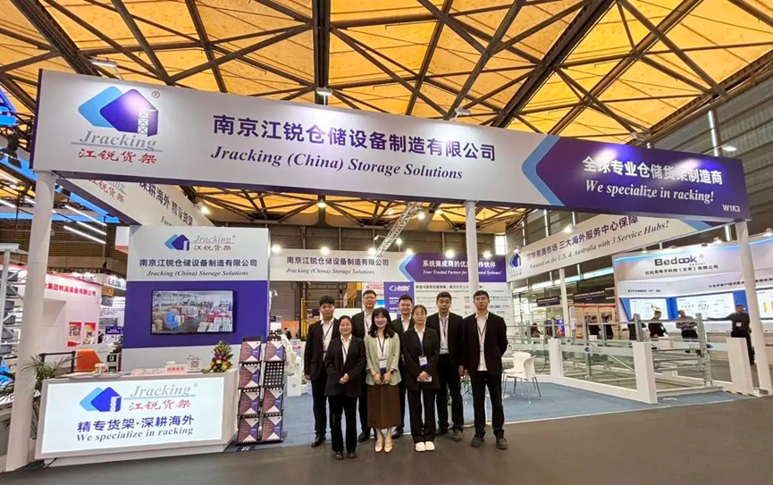 ag亚娱集团·(中国游)官方网站