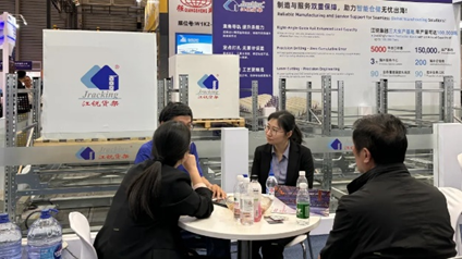 ag亚娱集团·(中国游)官方网站