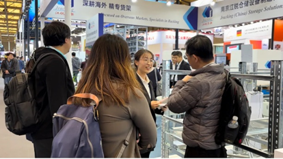 ag亚娱集团·(中国游)官方网站